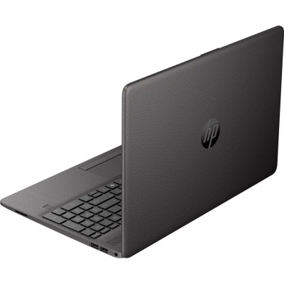 Ноутбук HP 250R G9 | 15.6" | Intel Core i3-1315U (3.3 - 4.5 ГГц) | 8 ГБ | 256 ГБ | Intel Iris Xe Graphics