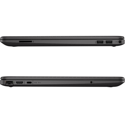 Ноутбук HP 250R G9 | 15.6" | Intel Core i3-1315U (3.3 - 4.5 ГГц) | 8 ГБ | 512 ГБ | Intel Iris Xe Graphics