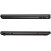 Ноутбук HP 250R G9 | 15.6" | Intel Core i3-1315U (3.3 - 4.5 ГГц) | 8 ГБ | 512 ГБ | Intel Iris Xe Graphics
