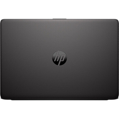 Ноутбук HP 250R G9 | 15.6" | Intel Core i3-1315U (3.3 - 4.5 ГГц) | 8 ГБ | 512 ГБ | Intel Iris Xe Graphics