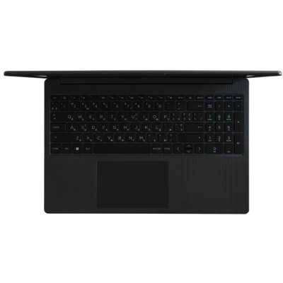 Ноутбук HP 255 G10 | 15.6" | AMD Ryzen 5 7530U (2.0-4.5 GHz) | 16 ГБ | 1 ТБ | AMD Radeon Graphics