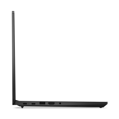 Ноутбук Lenovo ThinkPad E14 G6 | 14" | AMD Ryzen 5 7535HS (3.3 - 4.55 ГГц) | 32 ГБ | 1 ТБ | AMD Radeon 660M Graphics