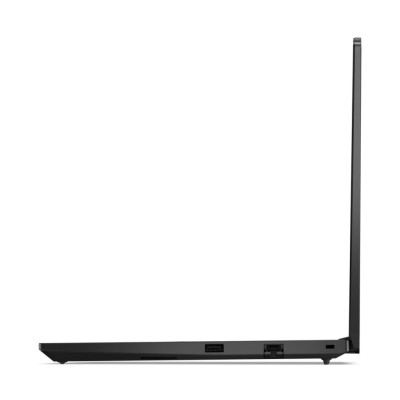 Ноутбук Lenovo ThinkPad E14 G6 | 14" | AMD Ryzen 7 7735HS (3.2 - 4.75 GHz) | 32 ГБ | 1 ТБ | AMD Radeon 680M Graphics