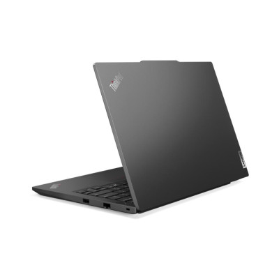 Ноутбук Lenovo ThinkPad E14 G6 | 14" | AMD Ryzen 7 7735HS (3.2 - 4.75 GHz) | 32 ГБ | 1 ТБ | AMD Radeon 680M Graphics