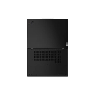 Ноутбук Lenovo ThinkPad L14 G5 | 14" | Intel Core Ultra 5 125U (1.3 - 4.3 ГГц) | 32 ГБ | 1 ТБ | Intel Graphics