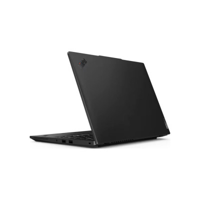 Ноутбук Lenovo ThinkPad L14 G5 | 14" | Intel Core Ultra 7 155U (1.7 - 4.8 ГГц) | 32 ГБ | 1 ТБ | Intel Graphics