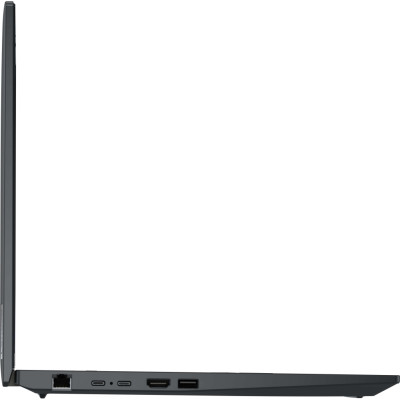 Ноутбук Lenovo ThinkPad L16 G1 | 16" | Intel Core Ultra 5 125U (1.3 - 4.3 ГГц) | 32 ГБ | 1 ТБ | Intel Graphics