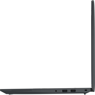 Ноутбук Lenovo ThinkPad L16 G1 | 16" | Intel Core Ultra 5 125U (1.3 - 4.3 ГГц) | 32 ГБ | 1 ТБ | Intel Graphics