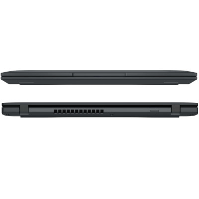 Ноутбук Lenovo ThinkPad L16 G1 | 16" | Intel Core Ultra 5 125U (1.3 - 4.3 ГГц) | 32 ГБ | 1 ТБ | Intel Graphics