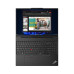 Ноутбук Lenovo ThinkPad E16 G2 | 16" | Intel Core Ultra 7 155H (1.4 - 4.8 ГГц) | 16 ГБ | 1 ТБ | Intel Arc Graphics Ноутбук Lenovo ThinkPad E16 G2 | 16" | Intel Core Ultra 7 155H (1.4 - 4.8 ГГц) | 16 ГБ | 1 ТБ | Intel Arc Graphics