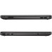 Ноутбук HP 250R G9 | 15.6" | Intel Core i3-1315U (3.3 - 4.5 ГГц) | 16 ГБ | 512 ГБ | Intel UHD Graphics