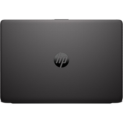 Ноутбук HP 250R G9 | 15.6" | Intel Core i3-1315U (3.3 - 4.5 ГГц) | 16 ГБ | 512 ГБ | Intel UHD Graphics