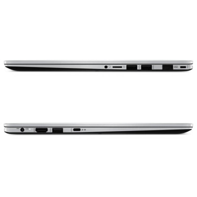 Ноутбук MSI Modern 15 F13MG-273XUA | 15.6" | Intel Core i3-1315U (3.3 - 4.5 ГГц) | 16 ГБ | 512 ГБ | Intel UHD Graphics