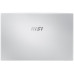 Ноутбук MSI Modern 15 F13MG-273XUA | 15.6" | Intel Core i3-1315U (3.3 - 4.5 ГГц) | 16 ГБ | 512 ГБ | Intel UHD Graphics
