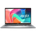 Ноутбук MSI Modern 15 F13MG-273XUA | 15.6" | Intel Core i3-1315U (3.3 - 4.5 ГГц) | 16 ГБ | 512 ГБ | Intel UHD Graphics