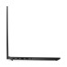 Ноутбук Lenovo ThinkPad E16 Gen 2 | 16" | Intel Core Ultra 7 155H (1.4 - 4.8 ГГц) | 16 ГБ | 512 ГБ | Intel Arc Graphics