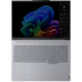 Ноутбук Lenovo ThinkBook 16 G7 QOY | 16" | Qualcomm Snapdragon X Plus X1P-42-100 (3.2 - 3.4 ГГц) | 16 ГБ | 512 ГБ | Qualcomm Adreno X1