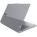 Ноутбук Lenovo ThinkBook 16 G7 QOY | 16" | Qualcomm Snapdragon X Plus X1P-42-100 (3.2 - 3.4 ГГц) | 32 ГБ | 1 ТБ | Qualcomm Adreno X1 Ноутбук Lenovo ThinkBook 16 G7 QOY | 16" | Qualcomm Snapdragon X Plus X1P-42-100 (3.2 - 3.4 ГГц) | 32 ГБ | 1 ТБ | Qualcomm Adreno X1