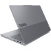 Ноутбук Lenovo ThinkBook 16 G7 QOY | 16" | Qualcomm Snapdragon X Plus X1P-42-100 (3.2 - 3.4 ГГц) | 32 ГБ | 1 ТБ | Qualcomm Adreno X1 Ноутбук Lenovo ThinkBook 16 G7 QOY | 16" | Qualcomm Snapdragon X Plus X1P-42-100 (3.2 - 3.4 ГГц) | 32 ГБ | 1 ТБ | Qualcomm Adreno X1