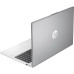 Ноутбук HP 250 G10 | 15.6" | Intel Core i5-1334U (3.4 - 4.6 ГГц) | 16 ГБ | 1 ТБ | Intel Iris Xe Graphics
