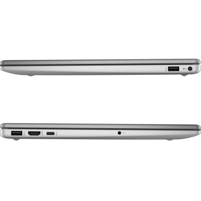 Ноутбук HP 250 G10 | 15.6" | Intel Core i5-1334U (3.4 - 4.6 ГГц) | 16 ГБ | 512 ГБ | Intel Iris Xe Graphics Ноутбук HP 250 G10 | 15.6" | Intel Core i5-1334U (3.4 - 4.6 ГГц) | 16 ГБ | 512 ГБ | Intel Iris Xe Graphics