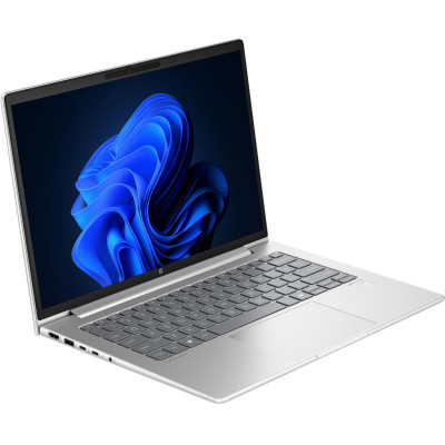 Ноутбук HP Probook 440 G11 | 14" | Intel Core Ultra 7 155U (1.7 - 4.8 ГГц) | 16 ГБ | 512 ГБ | Intel Graphics Ноутбук HP Probook 440 G11 | 14" | Intel Core Ultra 7 155U (1.7 - 4.8 ГГц) | 16 ГБ | 512 ГБ | Intel Graphics