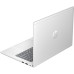 Ноутбук HP Probook 440 G11 | 14" | Intel Core Ultra 7 155U (1.7 - 4.8 ГГц) | 16 ГБ | 512 ГБ | Intel Graphics Ноутбук HP Probook 440 G11 | 14" | Intel Core Ultra 7 155U (1.7 - 4.8 ГГц) | 16 ГБ | 512 ГБ | Intel Graphics