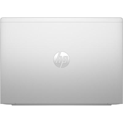 Ноутбук HP Probook 440 G11 | 14" | Intel Core Ultra 7 155U (1.7 - 4.8 ГГц) | 16 ГБ | 512 ГБ | Intel Graphics Ноутбук HP Probook 440 G11 | 14" | Intel Core Ultra 7 155U (1.7 - 4.8 ГГц) | 16 ГБ | 512 ГБ | Intel Graphics