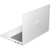 Ноутбук HP Probook 445 G11 | 14" | AMD Ryzen 7 7735U (2.7 - 4.75 ГГц) | 32 ГБ | 1 ТБ | AMD Radeon 680M Graphics