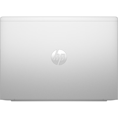 Ноутбук HP Probook 445 G11 | 14" | AMD Ryzen 7 7735U (2.7 - 4.75 ГГц) | 32 ГБ | 1 ТБ | AMD Radeon 680M Graphics