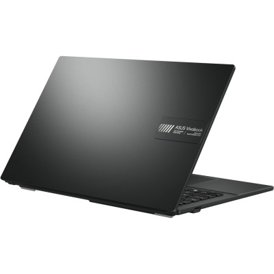 Ноутбук ASUS Vivobook Go 15 E1504GA-BQ508 | 15.6" | Intel Core i3-N305 (1.8-3.8 ГГц) | 8 ГБ | 512 ГБ | Intel UHD Graphics Ноутбук ASUS Vivobook Go 15 E1504GA-BQ508 | 15.6" | Intel Core i3-N305 (1.8-3.8 ГГц) | 8 ГБ | 512 ГБ | Intel UHD Graphics