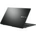 Ноутбук ASUS Vivobook Go 15 E1504GA-BQ508 | 15.6" | Intel Core i3-N305 (1.8-3.8 ГГц) | 8 ГБ | 512 ГБ | Intel UHD Graphics Ноутбук ASUS Vivobook Go 15 E1504GA-BQ508 | 15.6" | Intel Core i3-N305 (1.8-3.8 ГГц) | 8 ГБ | 512 ГБ | Intel UHD Graphics