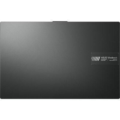Ноутбук ASUS Vivobook Go 15 E1504GA-BQ508 | 15.6" | Intel Core i3-N305 (1.8-3.8 ГГц) | 8 ГБ | 512 ГБ | Intel UHD Graphics Ноутбук ASUS Vivobook Go 15 E1504GA-BQ508 | 15.6" | Intel Core i3-N305 (1.8-3.8 ГГц) | 8 ГБ | 512 ГБ | Intel UHD Graphics
