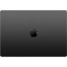 Ноутбук Apple MacBook Pro 14 A3401 M4 Space Black | 14.2" | Apple M4 Pro | 48 ГБ | 512 ГБ | Apple M4 Pro Graphics (16-core GPU)