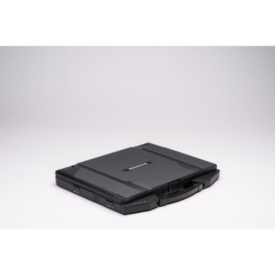 Ноутбук Durabook S14 Standard | 14" | Intel Core i7 1165G7 (2.8 - 4.7 ГГц) | 32 ГБ | 512 ГБ | Intel Iris Xe Graphics Ноутбук Durabook S14 Standard | 14" | Intel Core i7 1165G7 (2.8 - 4.7 ГГц) | 32 ГБ | 512 ГБ | Intel Iris Xe Graphics