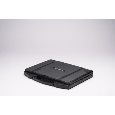 Ноутбук Durabook S14 Standard | 14" | Intel Core i7 1165G7 (2.8 - 4.7 ГГц) | 32 ГБ | 512 ГБ | Intel Iris Xe Graphics Ноутбук Durabook S14 Standard | 14" | Intel Core i7 1165G7 (2.8 - 4.7 ГГц) | 32 ГБ | 512 ГБ | Intel Iris Xe Graphics