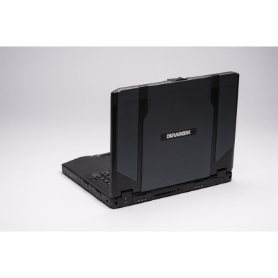 Ноутбук Durabook S14 Standard | 14" | Intel Core i7 1165G7 (2.8 - 4.7 ГГц) | 32 ГБ | 512 ГБ | Intel Iris Xe Graphics Ноутбук Durabook S14 Standard | 14" | Intel Core i7 1165G7 (2.8 - 4.7 ГГц) | 32 ГБ | 512 ГБ | Intel Iris Xe Graphics