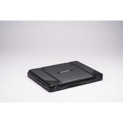 Ноутбук Durabook S14 Standard | 14" | Intel Core i7 1165G7 (2.8 - 4.7 ГГц) | 32 ГБ | 512 ГБ | Intel Iris Xe Graphics Ноутбук Durabook S14 Standard | 14" | Intel Core i7 1165G7 (2.8 - 4.7 ГГц) | 32 ГБ | 512 ГБ | Intel Iris Xe Graphics