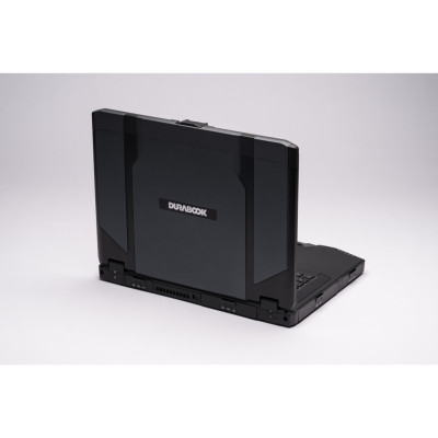Ноутбук Durabook S14 Standard | 14" | Intel Core i7 1165G7 (2.8 - 4.7 ГГц) | 32 ГБ | 512 ГБ | Intel Iris Xe Graphics Ноутбук Durabook S14 Standard | 14" | Intel Core i7 1165G7 (2.8 - 4.7 ГГц) | 32 ГБ | 512 ГБ | Intel Iris Xe Graphics