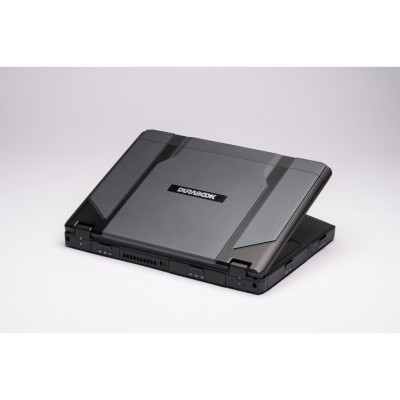 Ноутбук Durabook S14 Standard | 14" | Intel Core i7 1165G7 (2.8 - 4.7 ГГц) | 32 ГБ | 512 ГБ | Intel Iris Xe Graphics Ноутбук Durabook S14 Standard | 14" | Intel Core i7 1165G7 (2.8 - 4.7 ГГц) | 32 ГБ | 512 ГБ | Intel Iris Xe Graphics