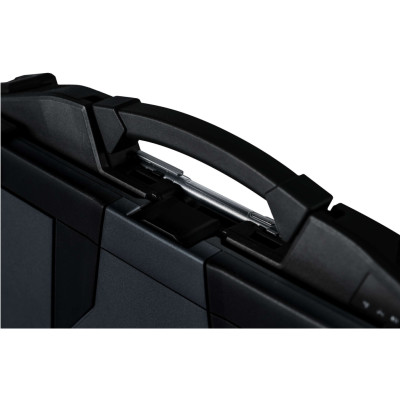 Ноутбук Durabook Z14I Basic | 14" | Intel Core i7 1165G7 (2.8 - 4.7 ГГц) | 32 ГБ | 512 ГБ | Intel Iris Xe Graphics