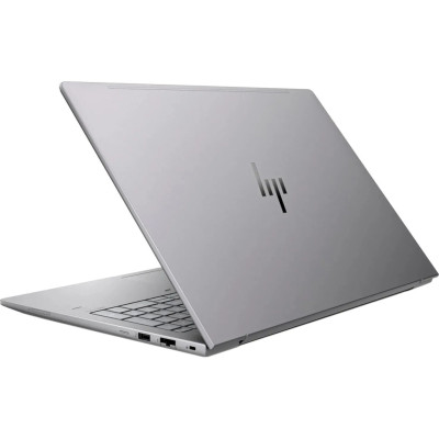 Ноутбук HP ZBook Power G11A | 16" | AMD Ryzen 9 8945HS (4.0 - 5.2 ГГц) | 32 ГБ | 1 ТБ | NVIDIA RTX 1000