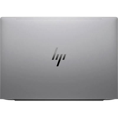 Ноутбук HP ZBook Power G11A | 16" | AMD Ryzen 9 8945HS (4.0 - 5.2 ГГц) | 32 ГБ | 1 ТБ | NVIDIA RTX 1000