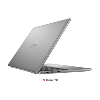 Ноутбук Dell Latitude 7455 | 14" | Qualcomm Snapdragon X Elite X1E-80-100 (4.0 ГГц) | 16 ГБ | 512 ГБ | Qualcomm Adreno X1