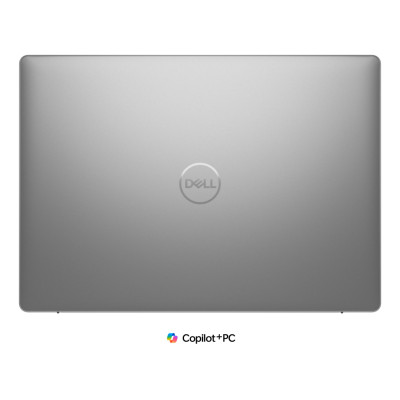 Ноутбук Dell Latitude 7455 | 14" | Qualcomm Snapdragon X Elite X1E-80-100 (4.0 ГГц) | 16 ГБ | 512 ГБ | Qualcomm Adreno X1