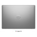 Ноутбук Dell Latitude 7455 | 14" | Qualcomm Snapdragon X Elite X1E-80-100 (4.0 ГГц) | 16 ГБ | 512 ГБ | Qualcomm Adreno X1