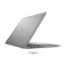 Ноутбук Dell Latitude 7455 | 14" | Qualcomm Snapdragon X Elite X1E-80-100 (4.0 ГГц) | 32 ГБ | 1 ТБ | Qualcomm Adreno X1