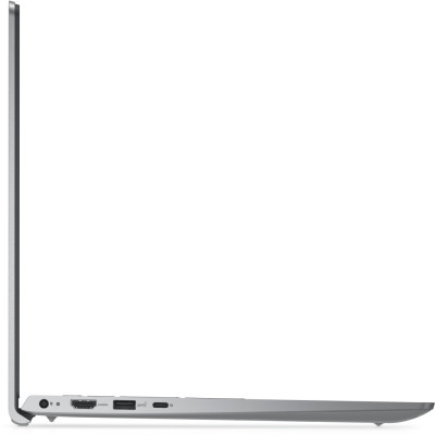 Ноутбук Dell Vostro 3530 Aluminium | 15.6" | Intel Core i5-1335U (3.4 - 4.6 ГГц) | 16 ГБ | 512 ГБ | Intel Iris Xe Graphics
