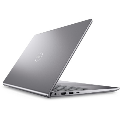 Ноутбук Dell Vostro 3530 Aluminium | 15.6" | Intel Core i5-1335U (3.4 - 4.6 ГГц) | 16 ГБ | 512 ГБ | Intel Iris Xe Graphics