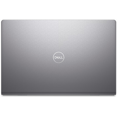 Ноутбук Dell Vostro 3530 Aluminium | 15.6" | Intel Core i5-1335U (3.4 - 4.6 ГГц) | 16 ГБ | 512 ГБ | Intel Iris Xe Graphics